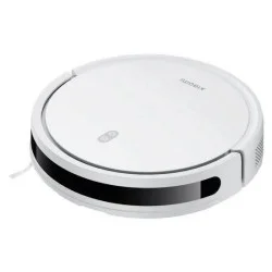 Xiaomi Robot Vacuum E10 - White